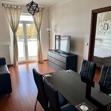 Spa Moser Apartments Karlovy Vary Kültér fotó
