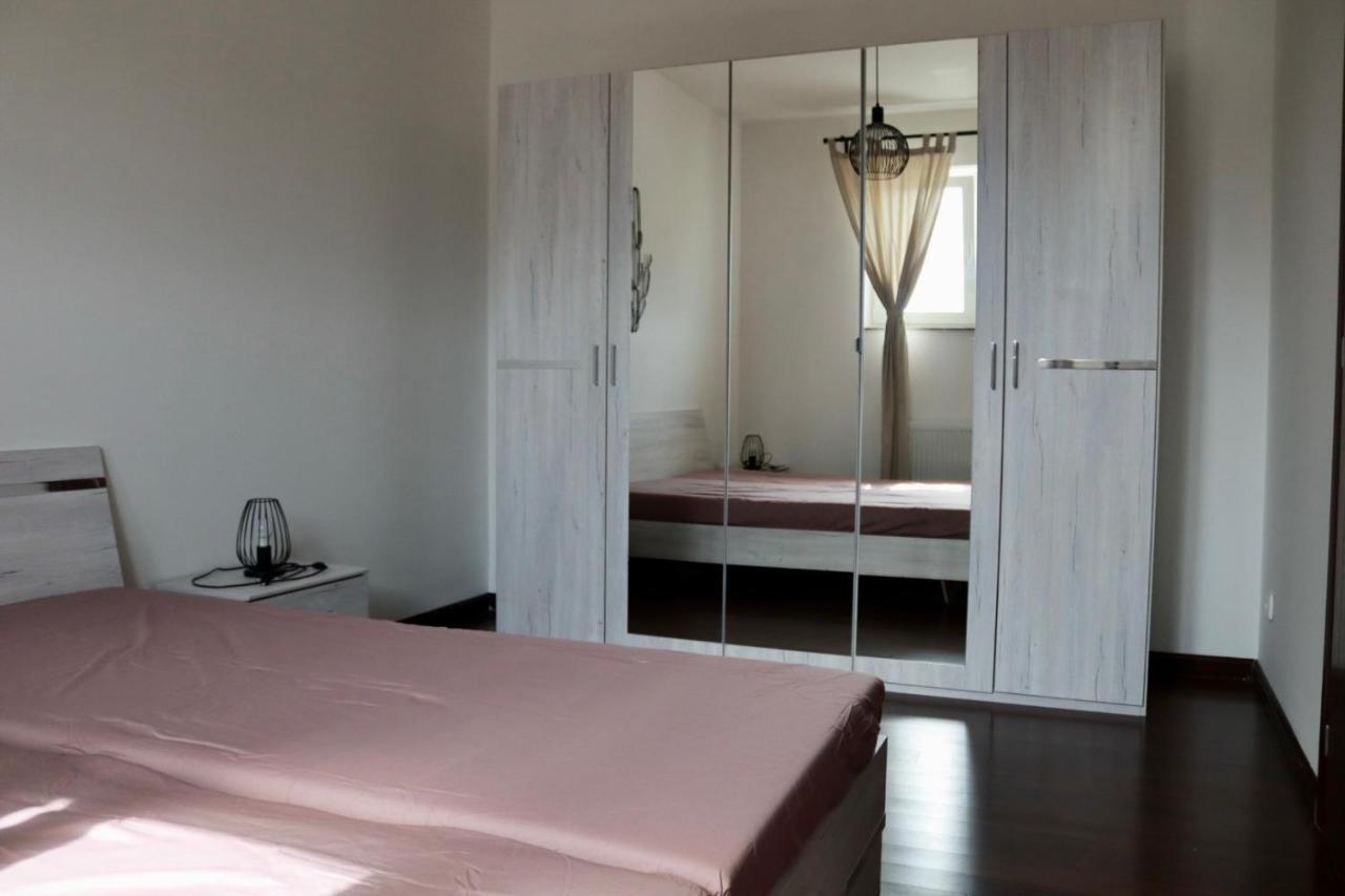 Spa Moser Apartments Karlovy Vary Kültér fotó