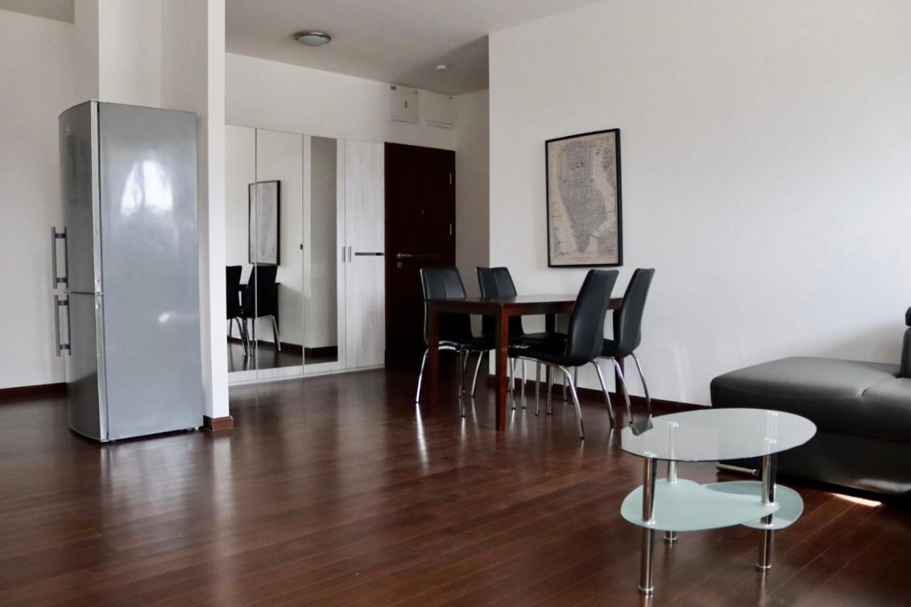 Spa Moser Apartments Karlovy Vary Kültér fotó