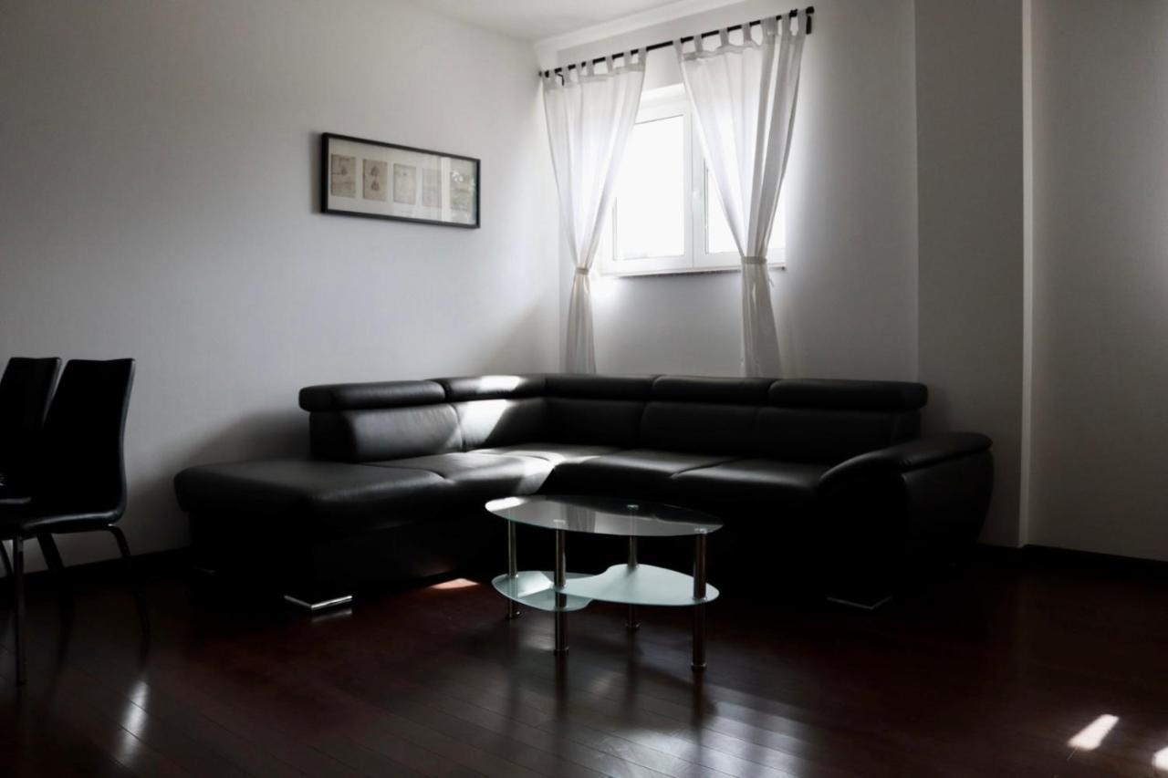 Spa Moser Apartments Karlovy Vary Kültér fotó