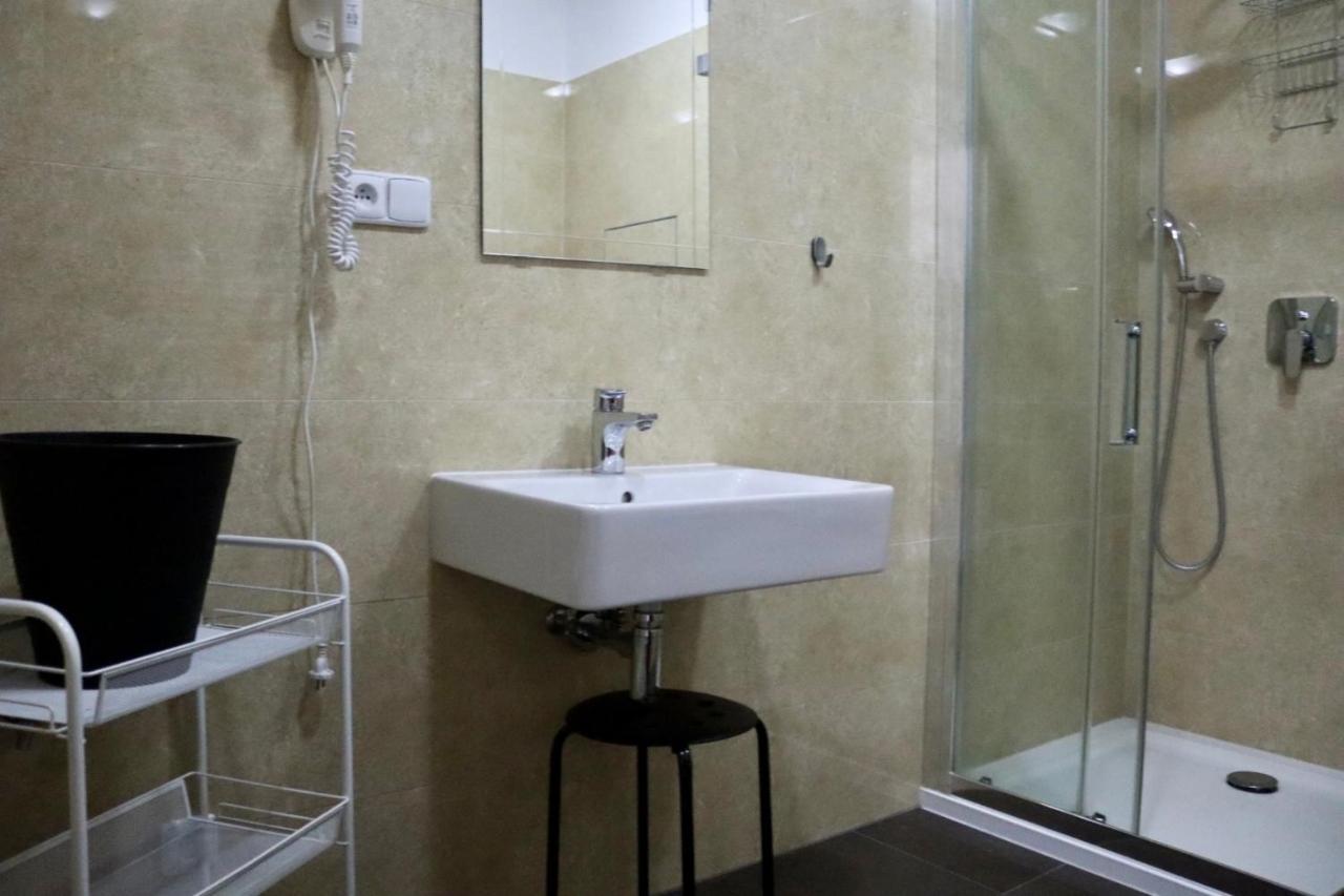 Spa Moser Apartments Karlovy Vary Kültér fotó