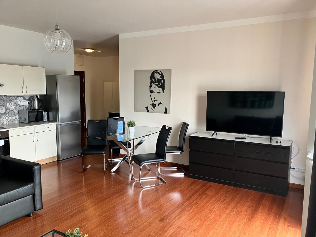 Spa Moser Apartments Karlovy Vary Kültér fotó