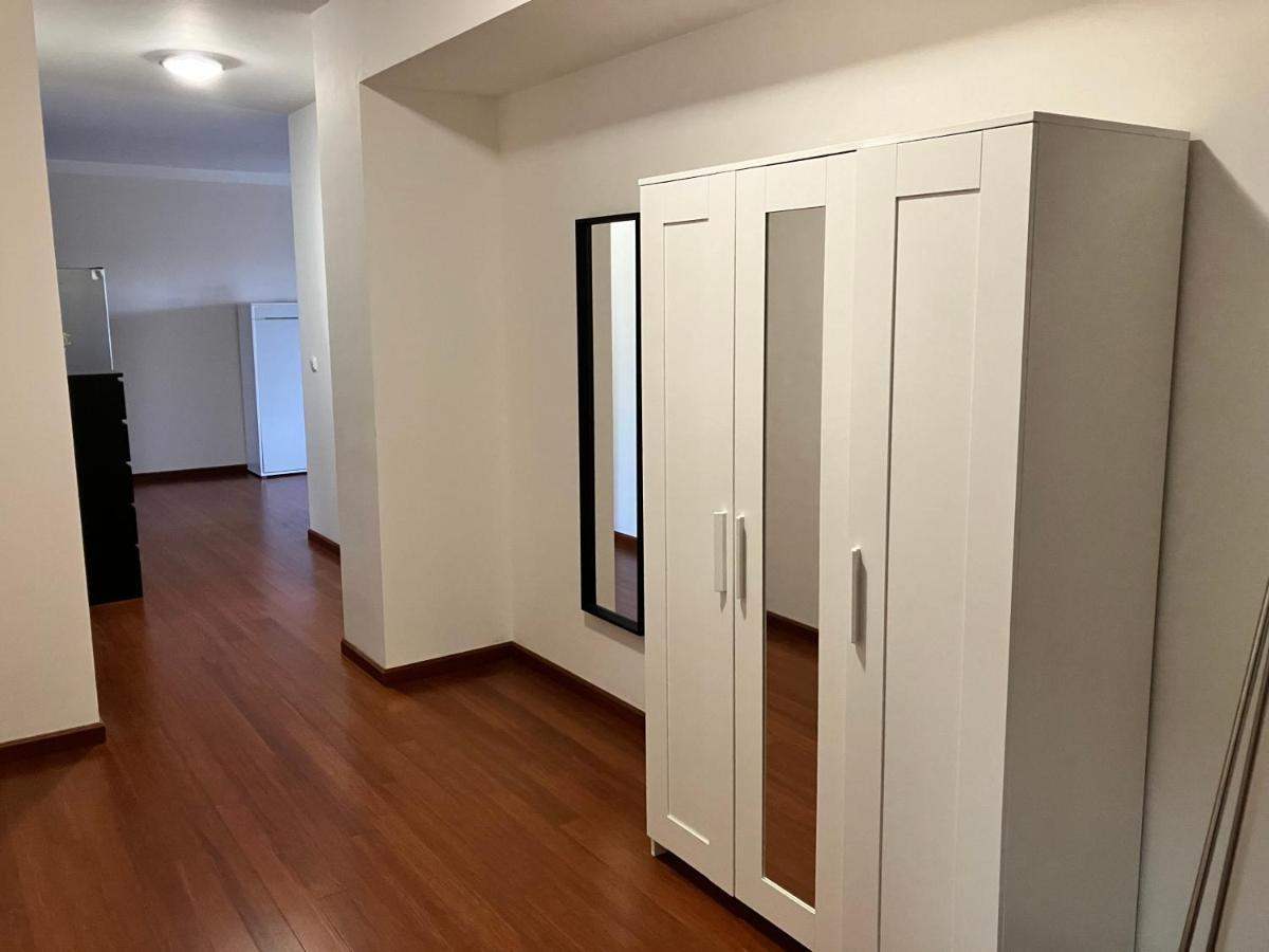 Spa Moser Apartments Karlovy Vary Kültér fotó