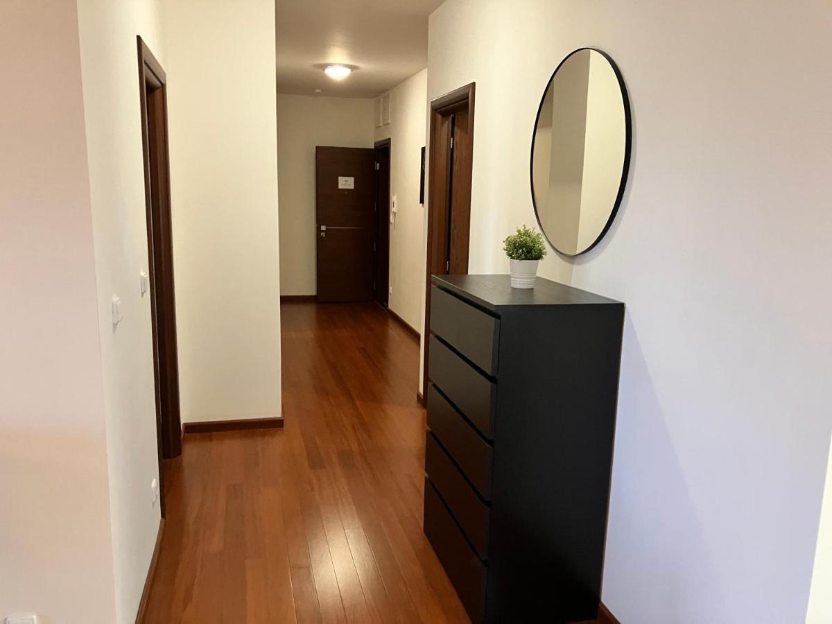 Spa Moser Apartments Karlovy Vary Kültér fotó