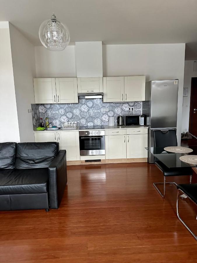 Spa Moser Apartments Karlovy Vary Kültér fotó