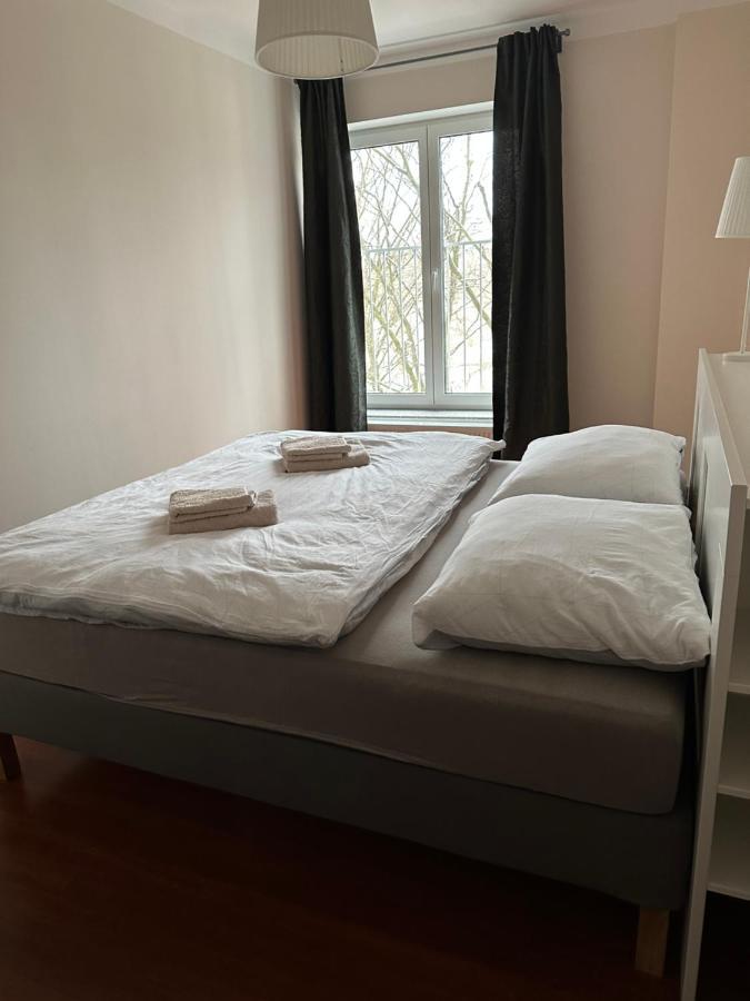 Spa Moser Apartments Karlovy Vary Kültér fotó