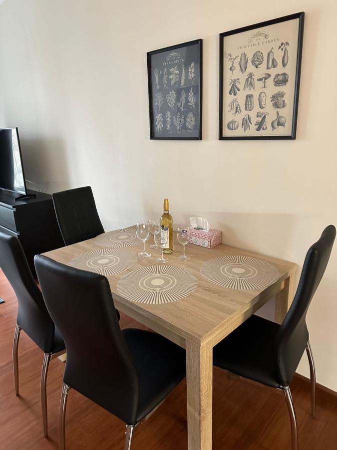Spa Moser Apartments Karlovy Vary Kültér fotó