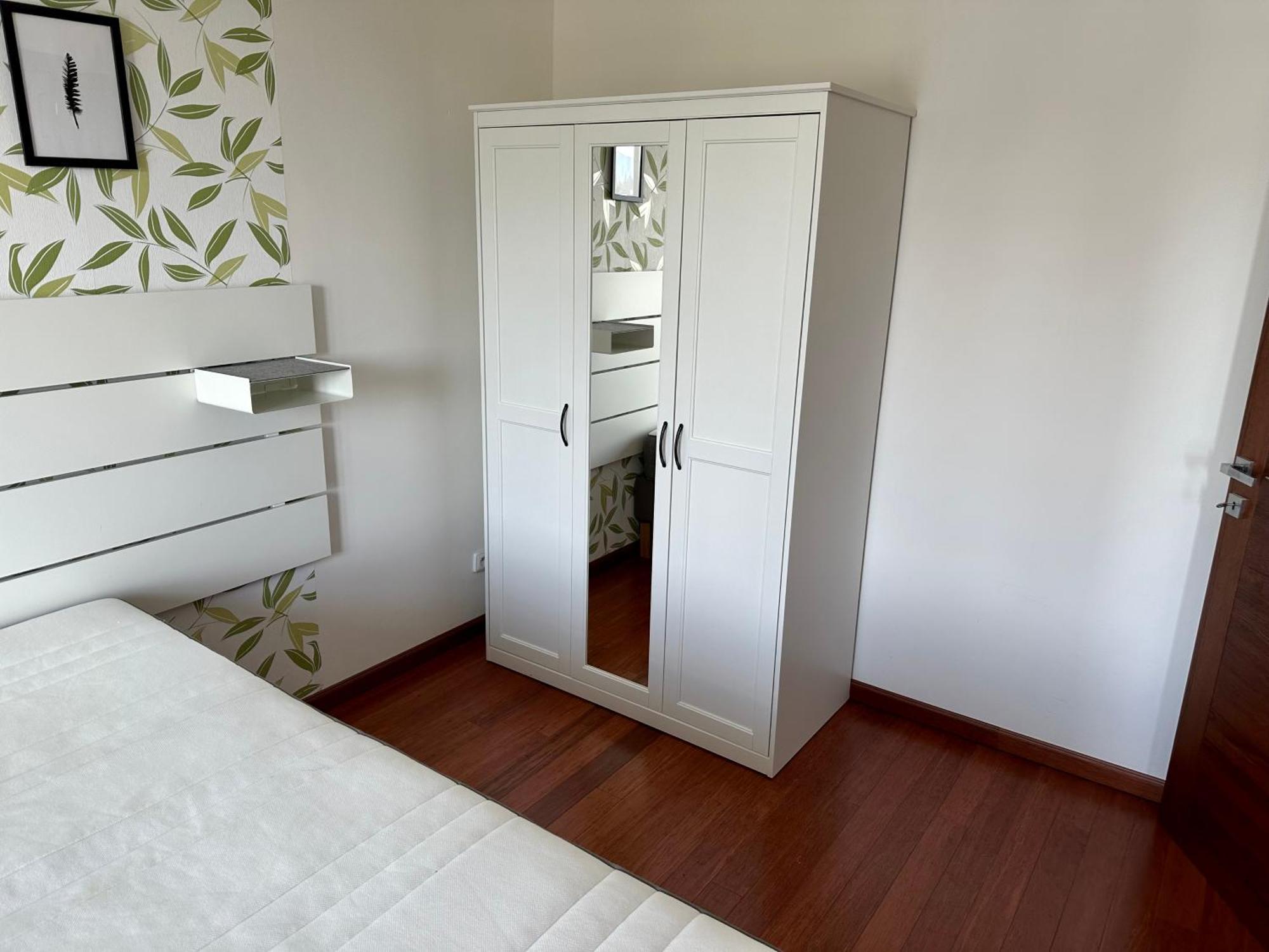 Spa Moser Apartments Karlovy Vary Kültér fotó