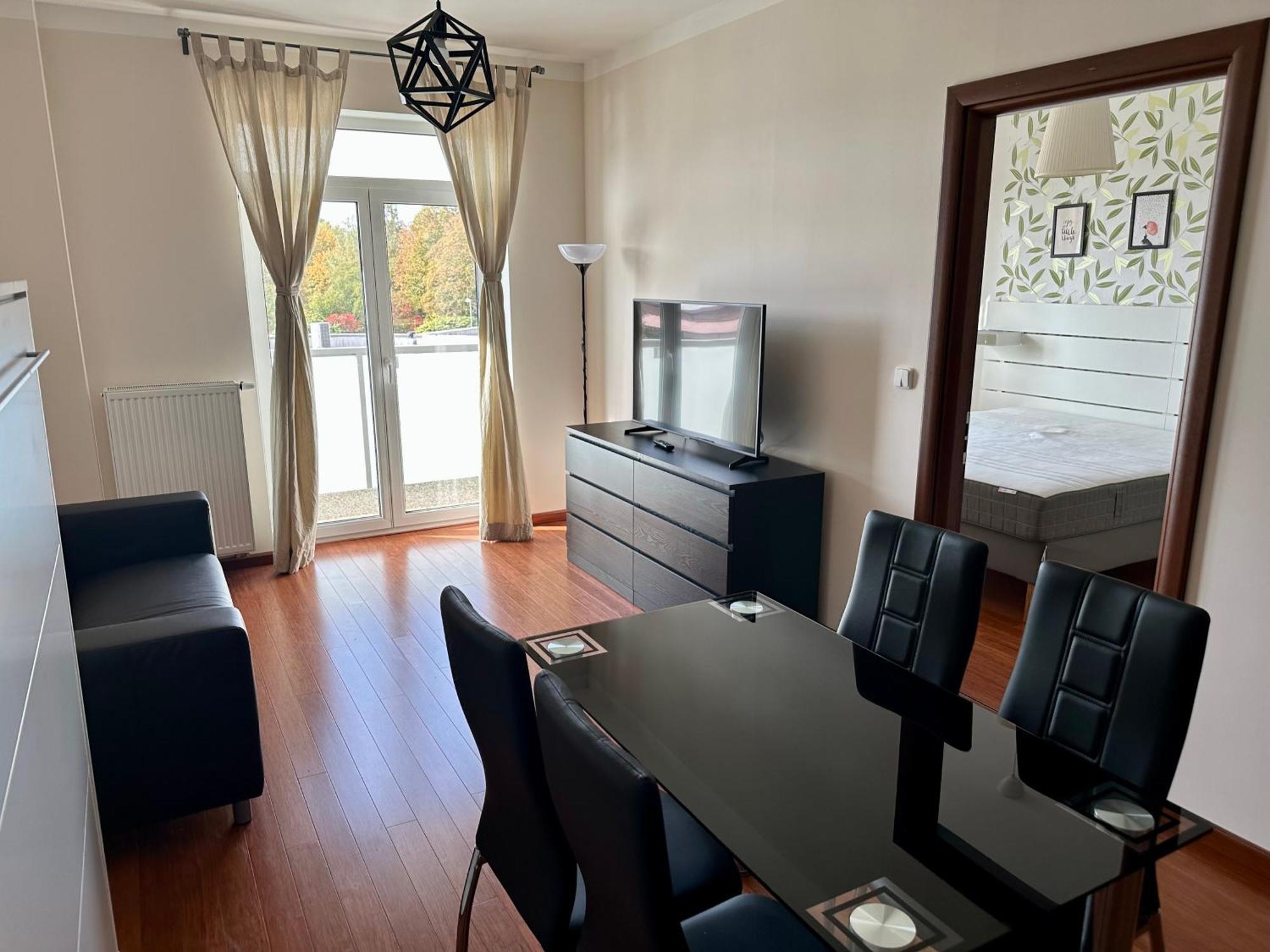 Spa Moser Apartments Karlovy Vary Kültér fotó