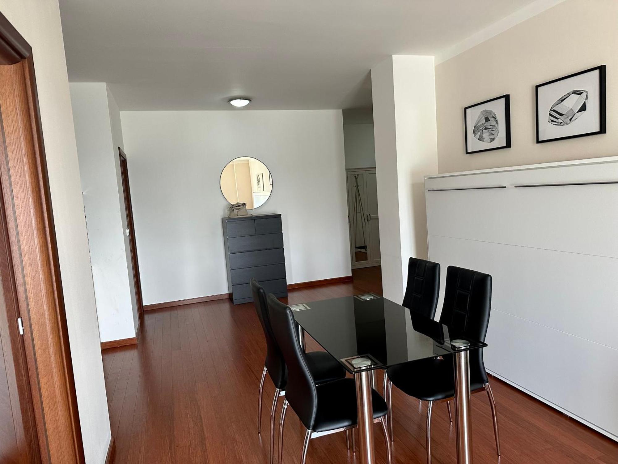 Spa Moser Apartments Karlovy Vary Kültér fotó