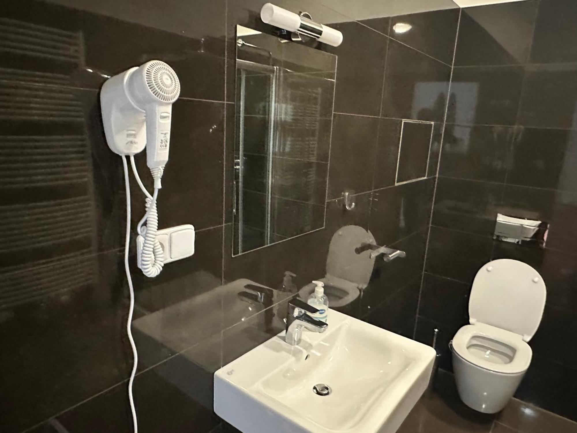Spa Moser Apartments Karlovy Vary Kültér fotó
