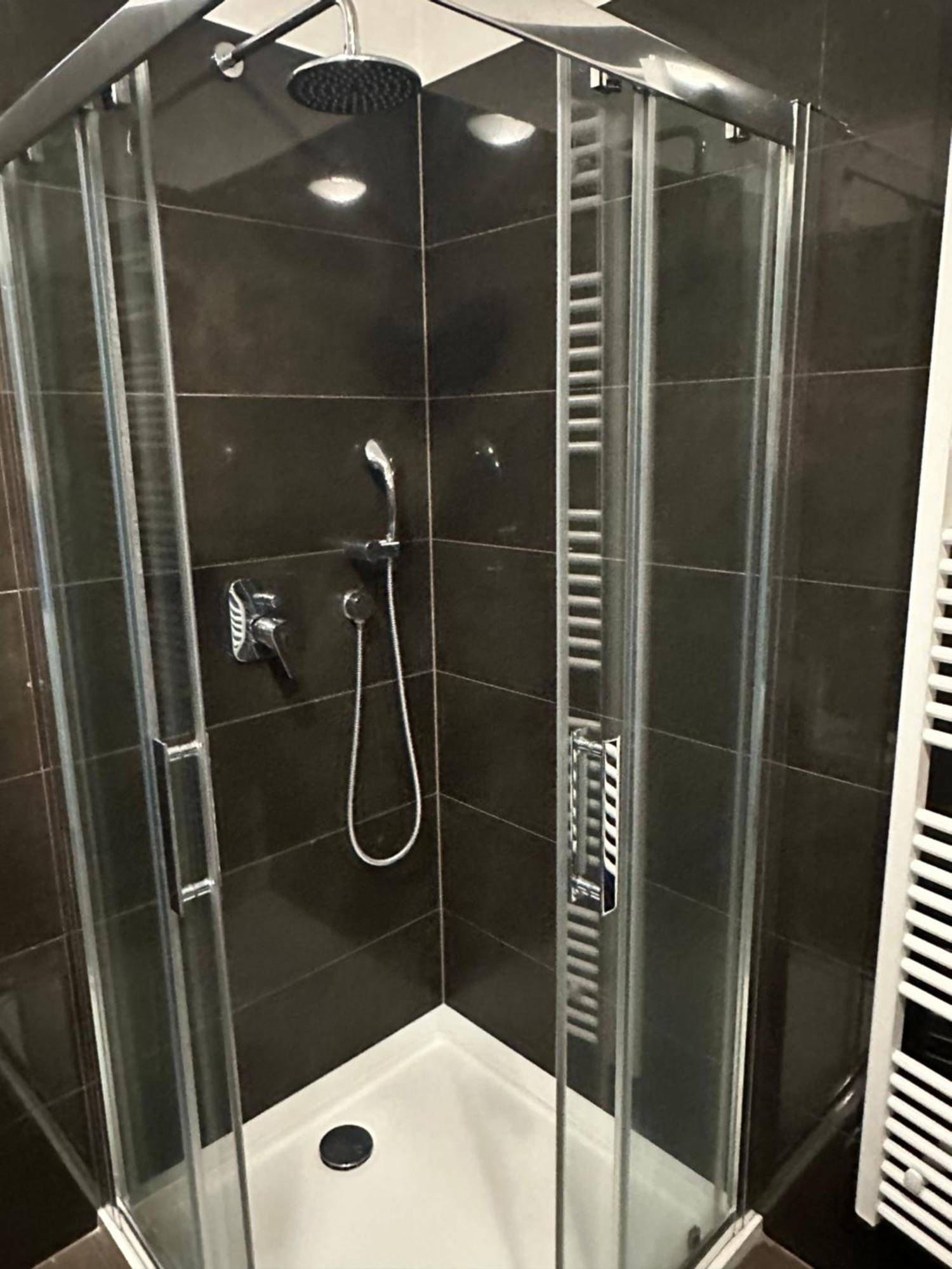 Spa Moser Apartments Karlovy Vary Kültér fotó