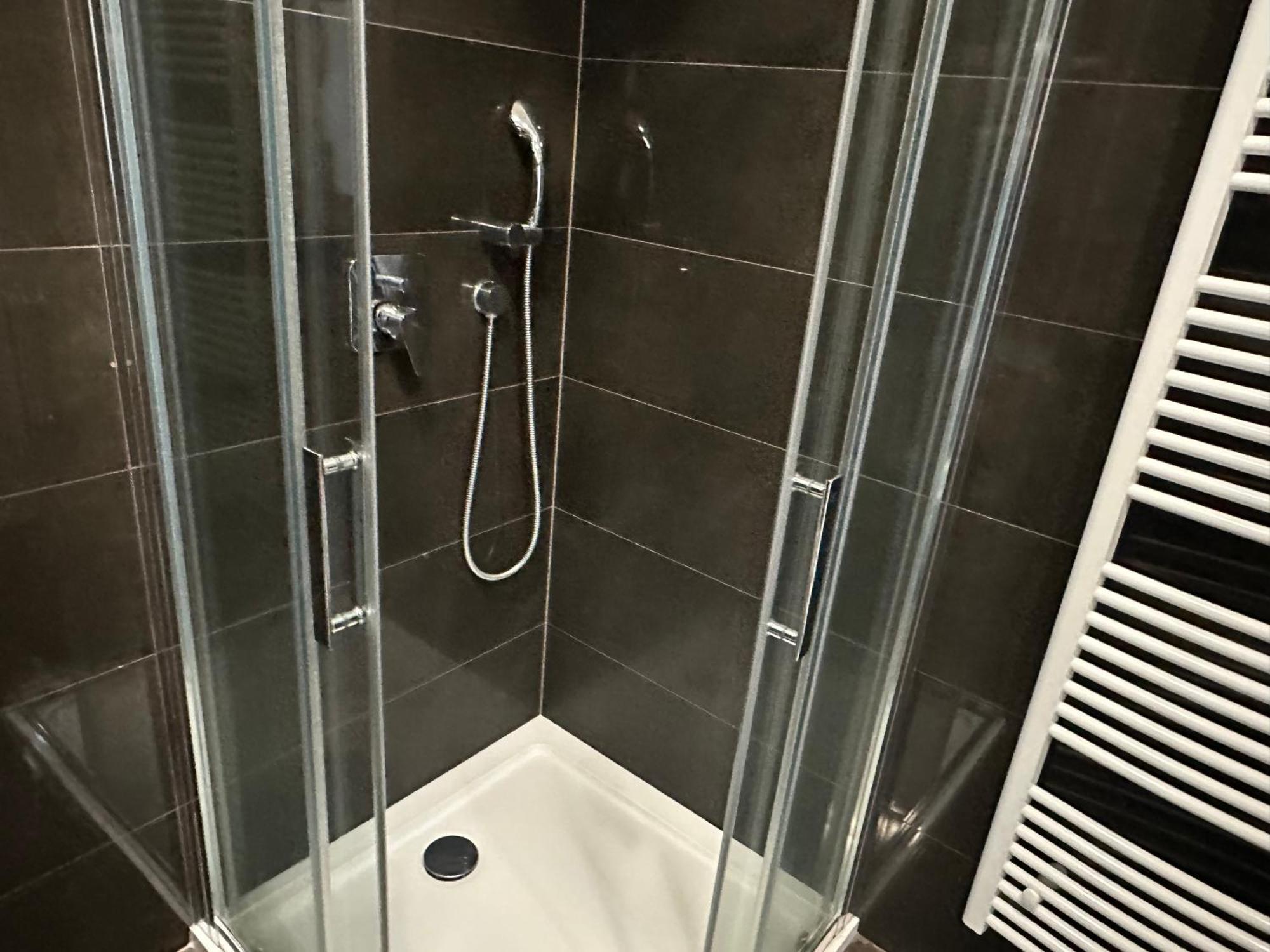 Spa Moser Apartments Karlovy Vary Szoba fotó